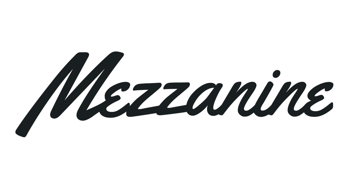 mezzaninenyc.com