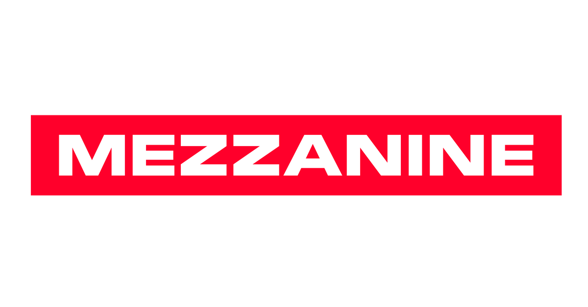 mezzaninenyc.com