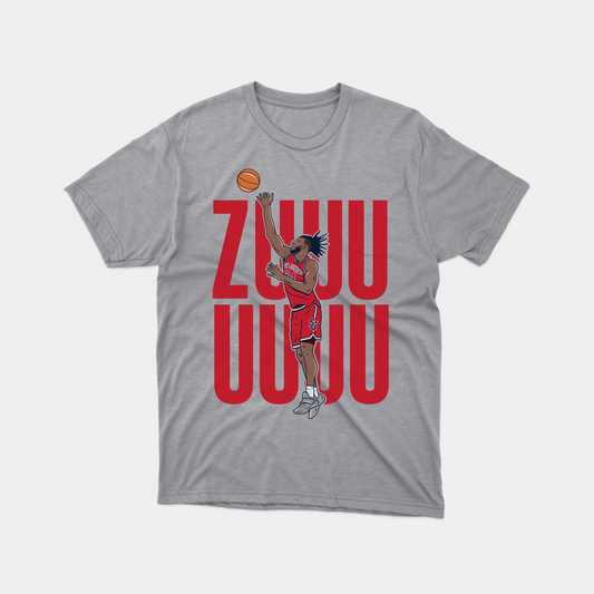 ZUBY TEE